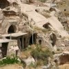 2 dan - Adana-Tarz-Kapadocija-Konya_031